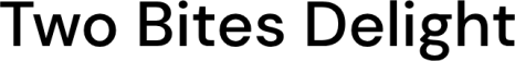 TBD_black
